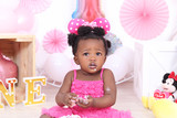 Bunye Nkosi 20