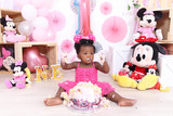 Bunye Nkosi 28