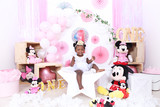 Bunye Nkosi 5