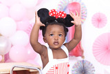 Bunye Nkosi 9
