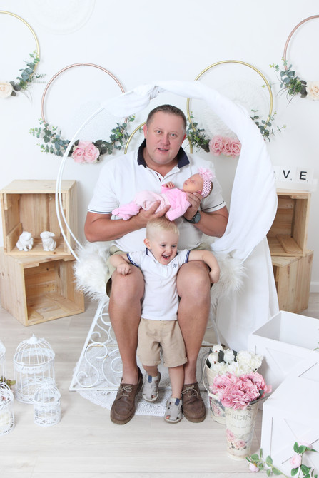 Hymne Van Der Watt 5