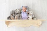 Hymne Van Der Watt 39