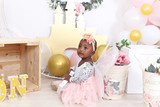 Savannah Emirrah 12