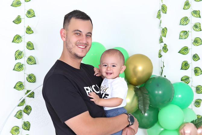 Luan Keyter 17