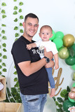 Luan Keyter 11
