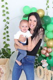 Luan Keyter 14