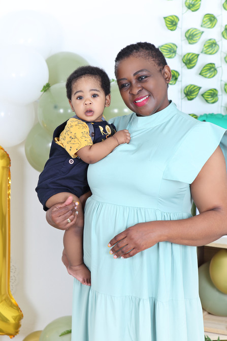 Leemo Montlhabaki 10