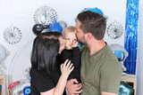 Kellan Mulder 12