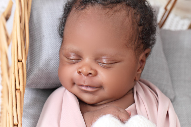 Sinokuhle Mahlangu 2
