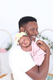 Sinokuhle Mahlangu 12