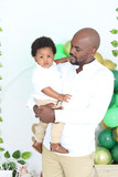 Langalibalele Khumalo 5