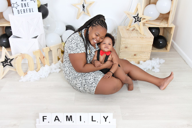 Melikhaya Ntamela 19