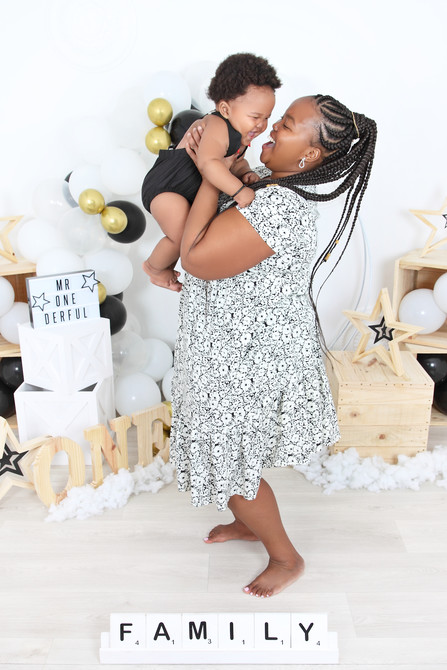 Melikhaya Ntamela 21