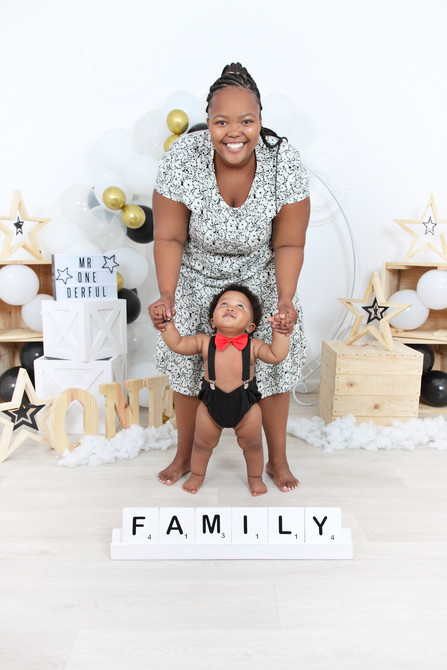 Melikhaya Ntamela 23