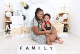 Melikhaya Ntamela 17