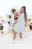 Melikhaya Ntamela 20