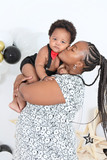 Melikhaya Ntamela 22