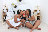 Melikhaya Ntamela 25