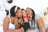 Melikhaya Ntamela 27