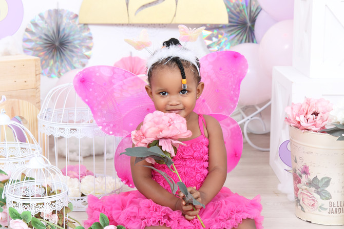Ndinani Saki 9