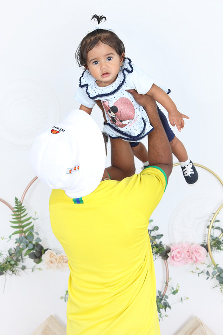 Minaz Chaboo 11