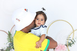 Minaz Chaboo 10