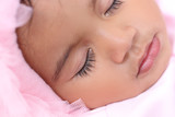 Minaz Chaboo 30