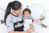 Minaz Chaboo 7