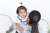 Minaz Chaboo 9