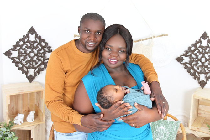 Khuliso Mmola 11