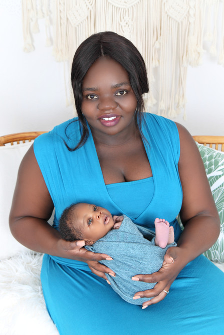 Khuliso Mmola 12
