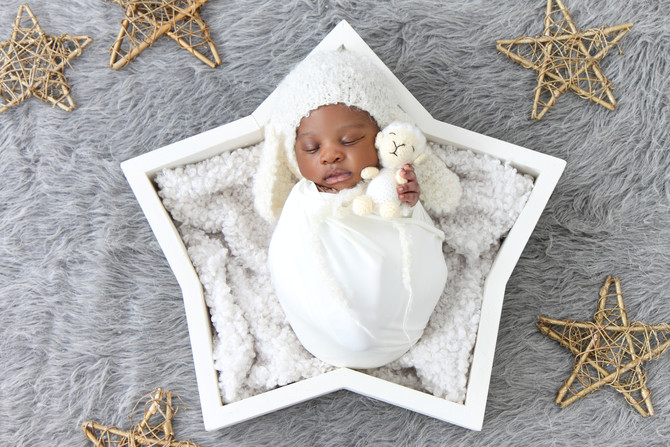 Khuliso Mmola 2