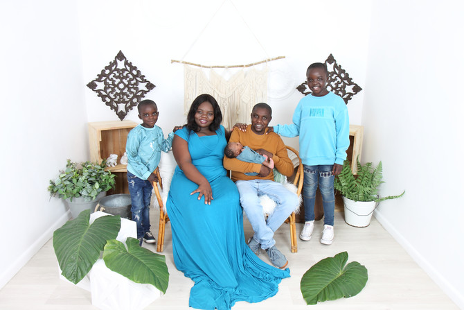 Khuliso Mmola 3