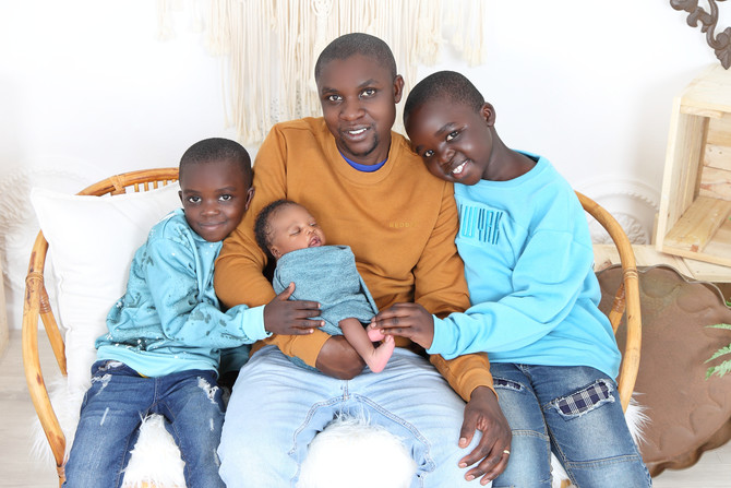 Khuliso Mmola 4