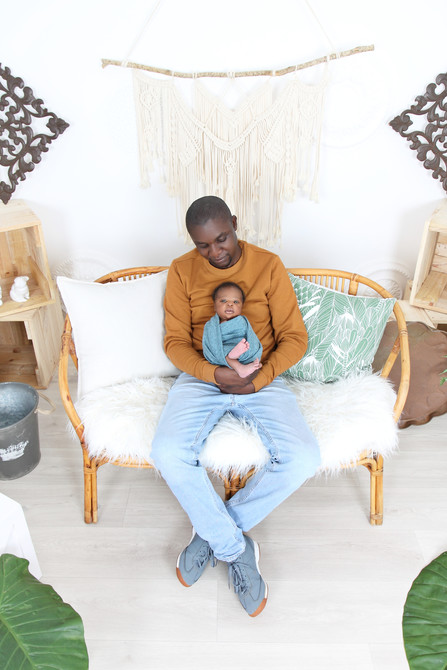 Khuliso Mmola 5