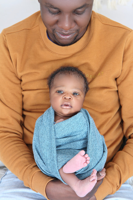 Khuliso Mmola 7