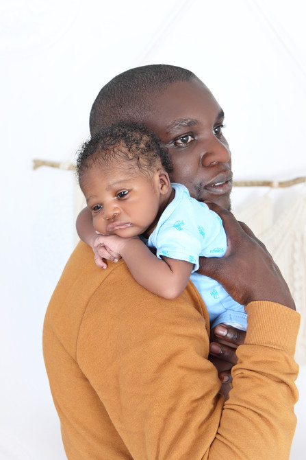 Khuliso Mmola 8