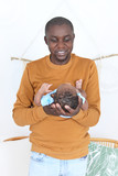Khuliso Mmola 10