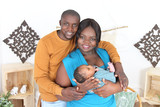 Khuliso Mmola 11