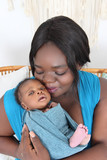 Khuliso Mmola 13