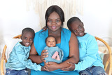 Khuliso Mmola 14