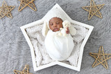 Khuliso Mmola 2
