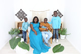 Khuliso Mmola 3
