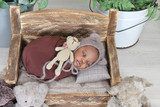 Khuliso Mmola 31