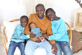 Khuliso Mmola 4