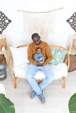 Khuliso Mmola 5