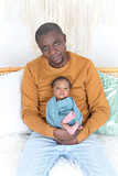 Khuliso Mmola 6