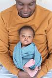 Khuliso Mmola 7