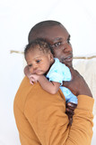 Khuliso Mmola 8