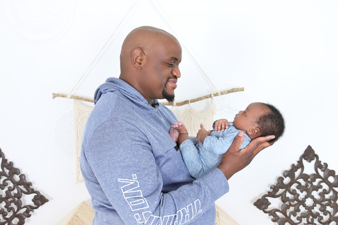 Ngcebo Mthimunye 14